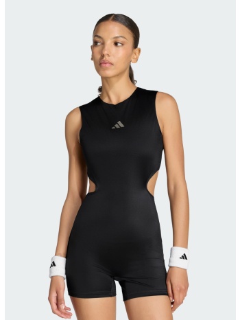 adidas tennis climacool onesie pro (9000297695_1469)