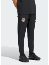 adidas olympique lyonnais fc tiro travel ανδρική φόρμα (9000297732_1469)