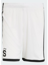 adidas paris fc 26/27 home shorts (9000297746_24364)