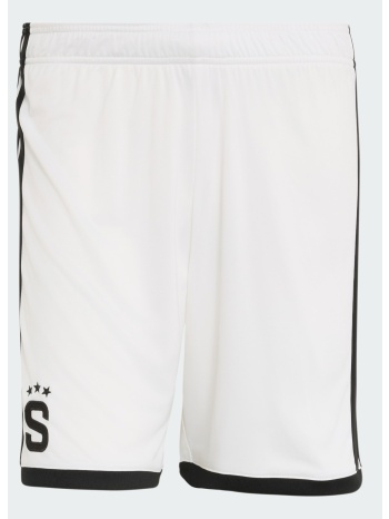 adidas paris fc 26/27 home shorts (9000297746_24364)