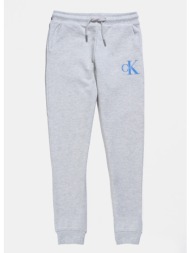 calvin klein monologo παιδική φόρμα (9000285397_96051)