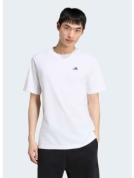 adidas sportswear color icon ανδρικό t-shirt (9000282974_34340)