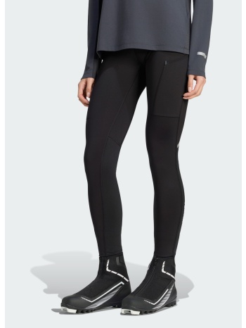 adidas terrex xperior γυναικείο κολάν (9000297809_1469)
