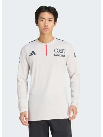 adidas m audi revolut f1 team engineers&marketing