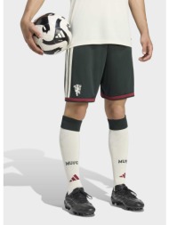 adidas m manchester united 26/27 third shorts (9000297841_98626)