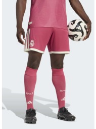 adidas m real madrid 26/27 third shorts (9000297843_92417)