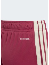 adidas k real madrid 26/27 third shorts kids (9000297844_92417)
