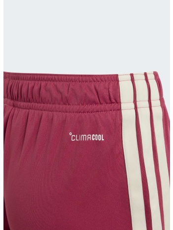 adidas k real madrid 26/27 third shorts kids