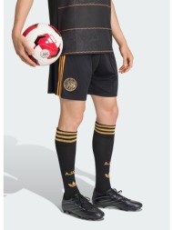 adidas m ajax amsterdam 26/27 away shorts (9000297848_98623)
