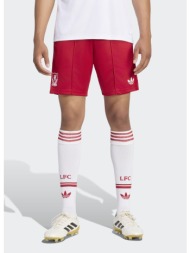 adidas m liverpool fc 26/27 away shorts (9000297849_90206)