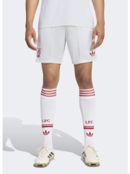 adidas m liverpool fc 26/27 away shorts (9000297850_1539)