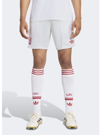 adidas m liverpool fc 26/27 away shorts (9000297850_1539)