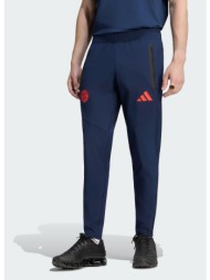 adidas bayern munich fc ...