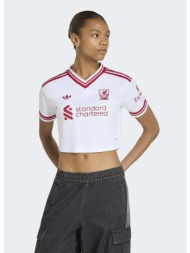 adidas w liverpool fc ...