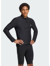 adidas m clima warm winter cycling jacket (9000297870_1469)