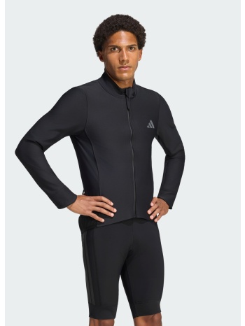 adidas m clima warm winter cycling jacket (9000297870_1469)