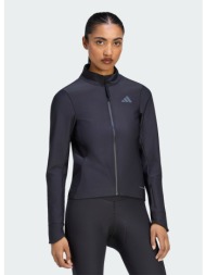 adidas w climawarm winter cycling jacket (9000297872_1469)