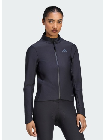 adidas w climawarm winter cycling jacket (9000297872_1469)