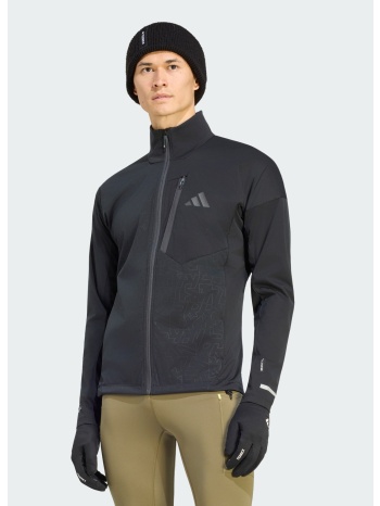 adidas terrex m xperior cross country-ski softshell
