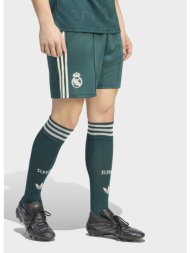 adidas m real madrid 26/27 away shorts (9000297887_87982)