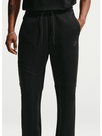 nike tech fleece ανδρική φόρμα (9000275634_86329)