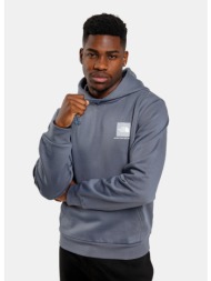 the north face small box ανδρικό φούτερ με κουκούλα (9000286535_96259)