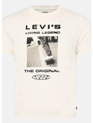 levi`s skate legend παιδικό t-shirt (9000289314_97266)