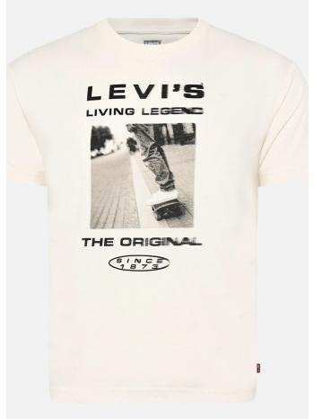levi`s skate legend παιδικό t-shirt (9000289314_97266)