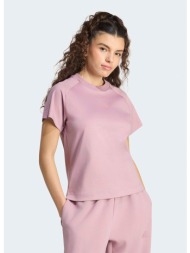 adidas sportswear small ...