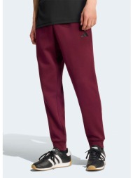 adidas sportswear feelcozy ανδρική φόρμα (9000282226_44357)