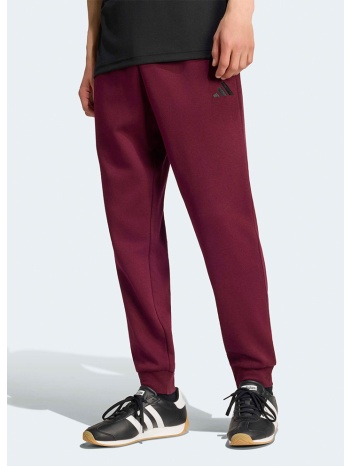 adidas sportswear feelcozy ανδρική φόρμα (9000282226_44357)