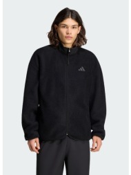 adidas sportswear m m ct q4 warm fz (9000282896_1469)