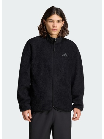 adidas sportswear m m ct q4 warm fz (9000282896_1469)