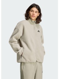adidas sportswear m m ct q4 warm fz (9000282897_67063)