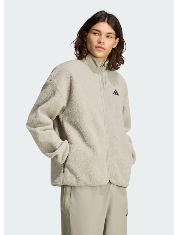 adidas sportswear m m ct q4 warm fz (9000282897_67063)