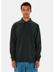 emerson ανδρική polo ...
