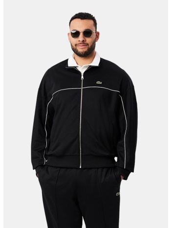 lacoste ανδρική ζακέτα (9000291718_6858)