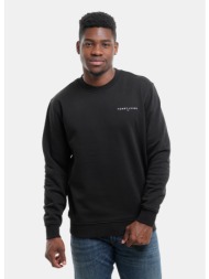 tommy jeans linear ...