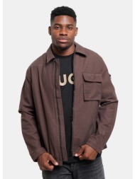 hugo m emmond shirt ...