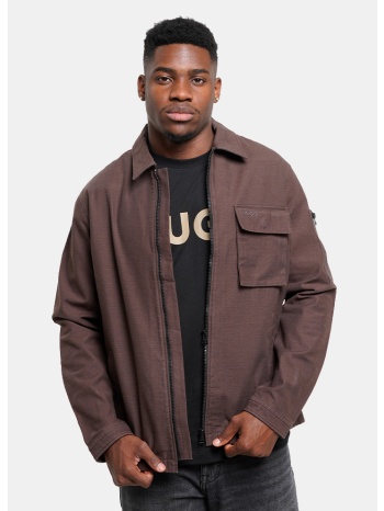 hugo m emmond shirt (9000293881_97828)