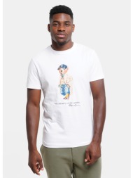 polo ralph lauren 26/1 ανδρικό t-shirt (9000281999_1539)