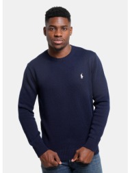 polo ralph lauren ...