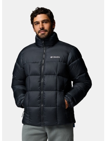 columbia puffect™ iv ανδρικό puffer μπουφάν