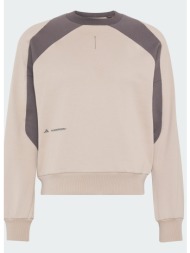 adidas running x hermanos koumori γυναικείo φούτερ (9000298627_79682)