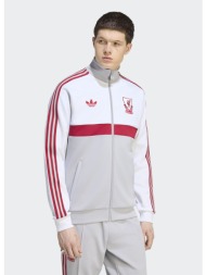 adidas liverpool fc ...