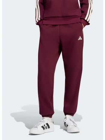 adidas sportswear 3-stripes γυναικεία φόρμα