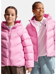 nike sportswear ...