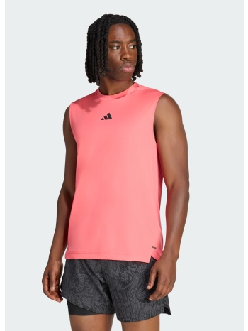 adidas m d4t primelft ta (9000282711_95649)
