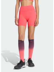adidas optime γυναικείο κολάν (9000283562_95649)