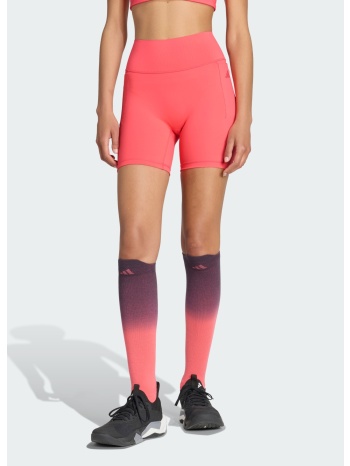 adidas optime γυναικείο κολάν (9000283562_95649)